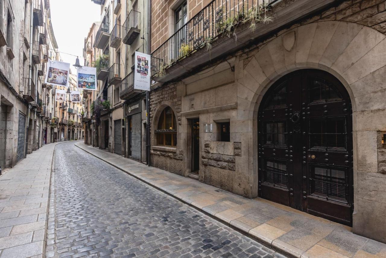 Appartamento Bravissimo Calderers El Drac Girona