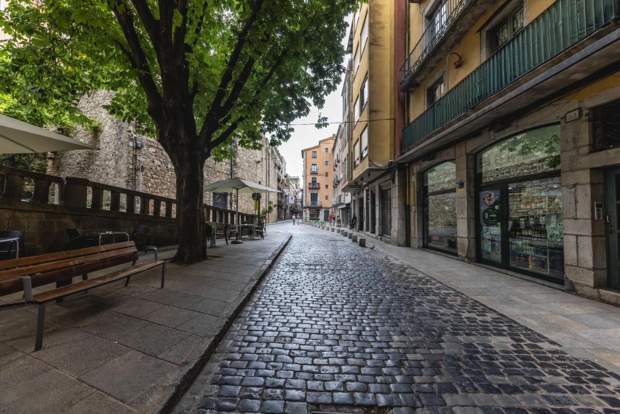 Appartamento Bravissimo Calderers El Drac Girona